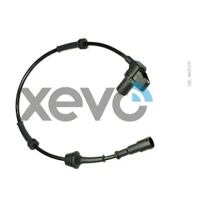 XBS835 XEVO