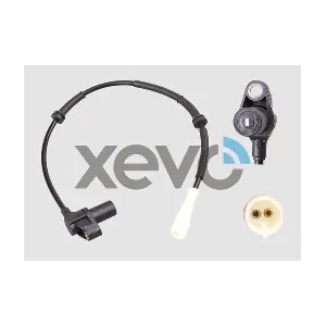 XEVO XBS546