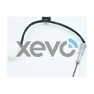 XLS1923 XEVO