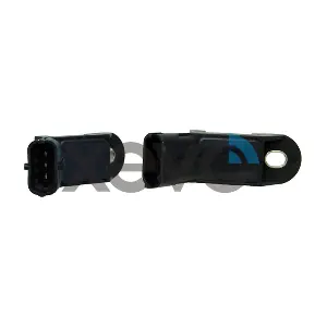 XEVO XMS7002