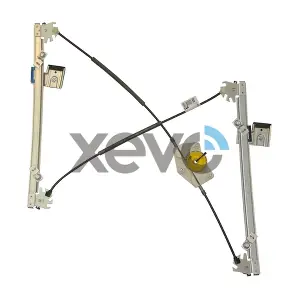 XWR4235 XEVO