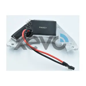 XHR0027 XEVO