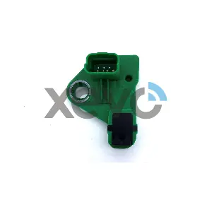 XCS8130 XEVO
