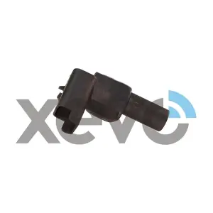 XCS6261 XEVO