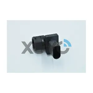 XSP7287 XEVO