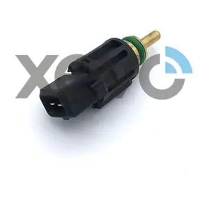 XTS7722 XEVO