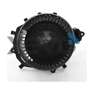 XHR5059 XEVO