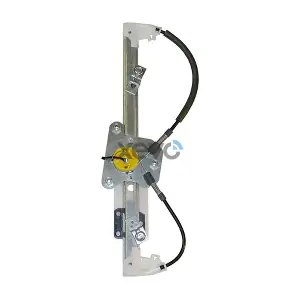 XWR4048 XEVO