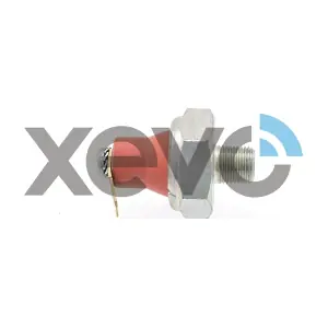 XOS8307 XEVO