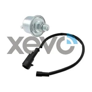 XOS8289 XEVO