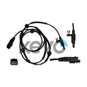 XEVO XBS039