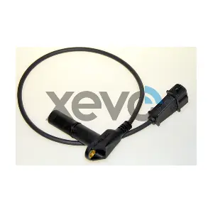 XCS6230 XEVO