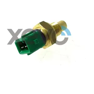XEVO XTS8140