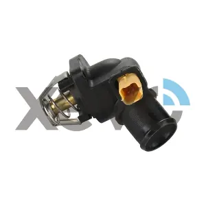 XEVO XST3014