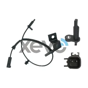 XBS1672 XEVO