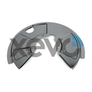 XES0190 XEVO