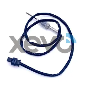 XLS2160 XEVO