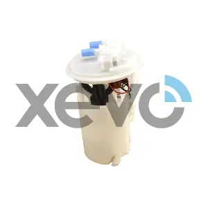 XFP9079 XEVO