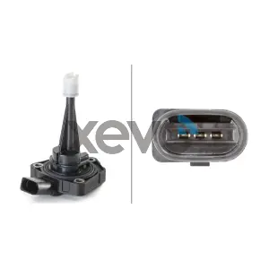 XLV320 XEVO