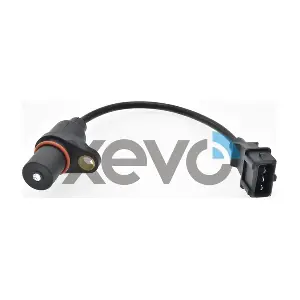 XCS6136 XEVO