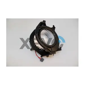 XHR5070 XEVO
