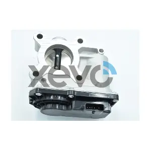 XTB9758 XEVO