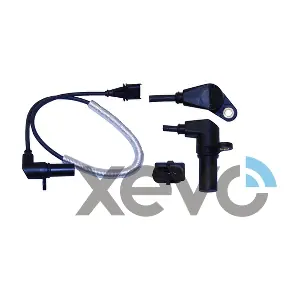 XEVO XCS6142