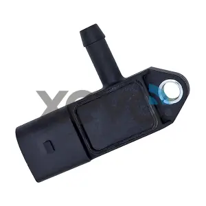 XMS7216 XEVO