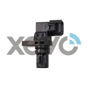 XCS6259 XEVO