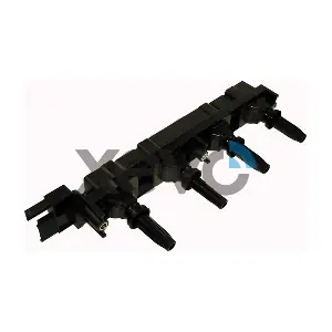 XIG5179 XEVO