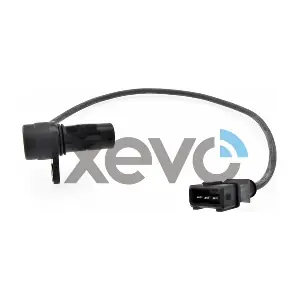 XEVO XCS6151