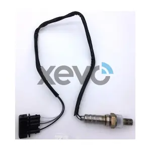 XLS1423 XEVO