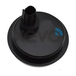 XBS1023 XEVO