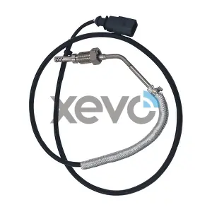 XLS2090 XEVO