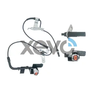 XEVO XBS1299