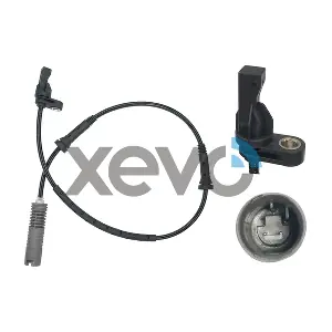 XBS357 XEVO