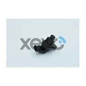 XEVO XCS6631