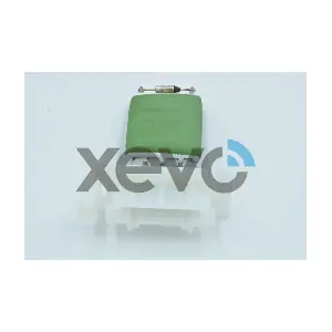 XHR0111 XEVO