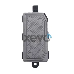 XHR0214 XEVO