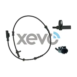 XBS478 XEVO