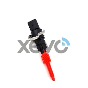 XSP7285 XEVO