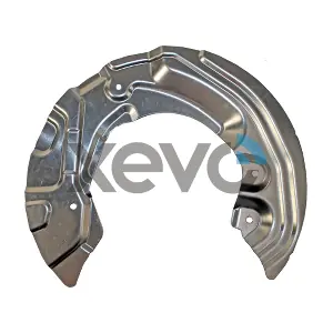 XES0030 XEVO
