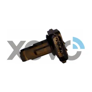 XEVO XAM4080