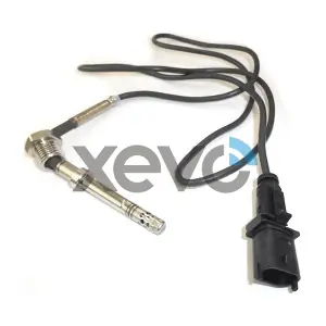 XEVO XLS1763