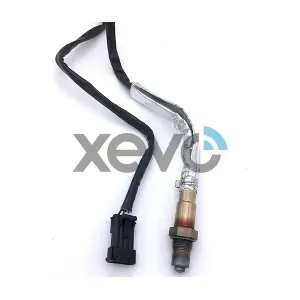 XEVO XLS1285