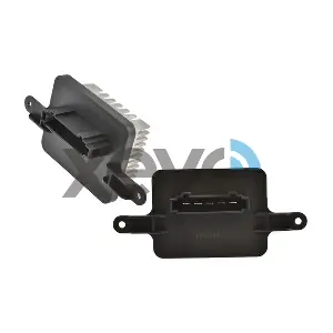 XHR0045 XEVO