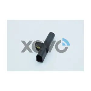 XCS8206 XEVO