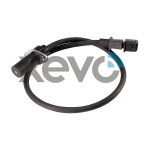 XEVO XCS6195