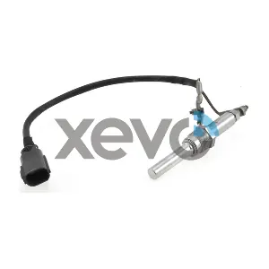 XFV1013 XEVO