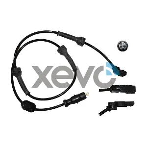 XBS223 XEVO